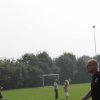 20140906-c-jugend 105_1024